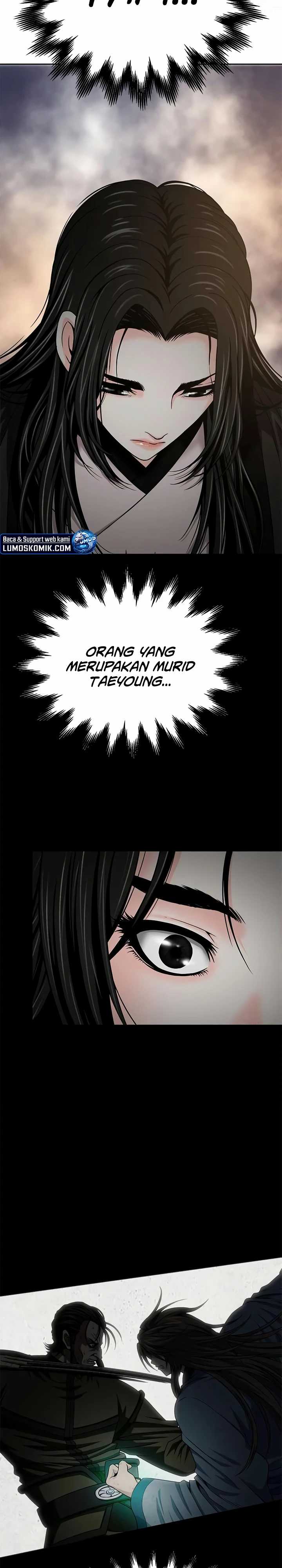 image-komik-invincible-territory-chapter-11-24/31