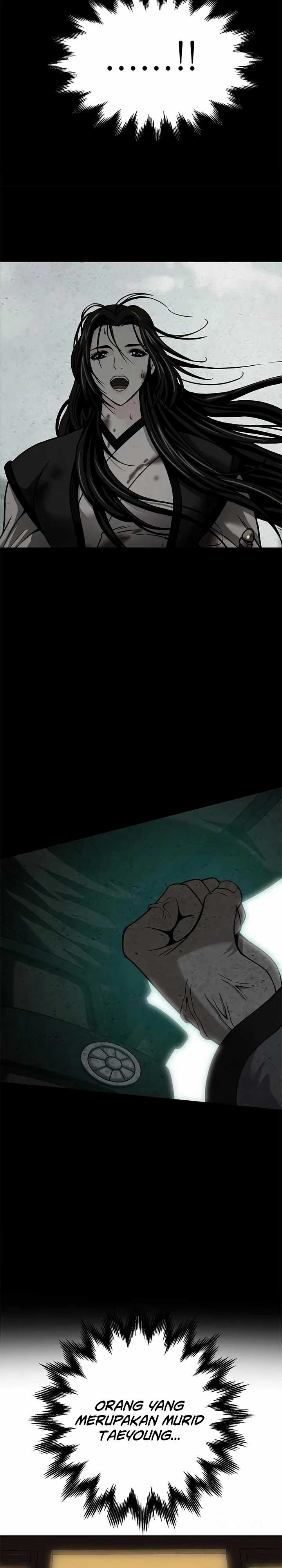 image-komik-invincible-territory-chapter-11-25/31