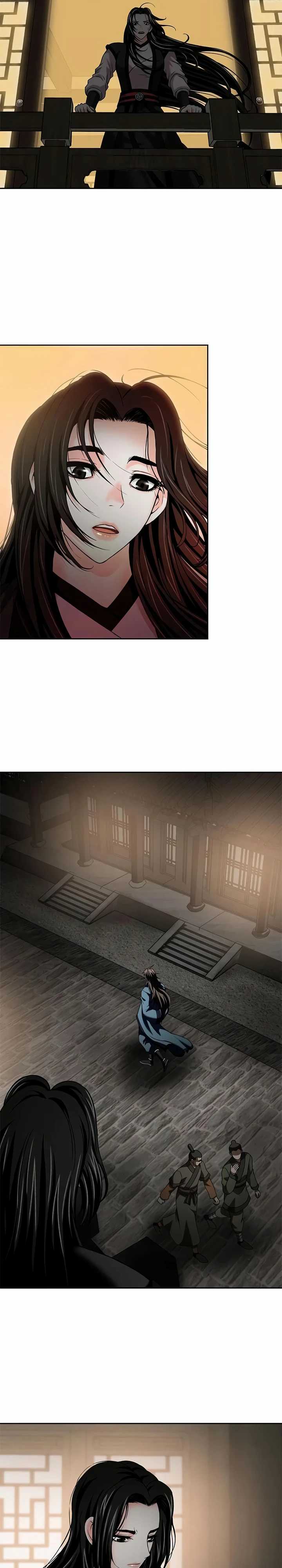 image-komik-invincible-territory-chapter-11-26/31