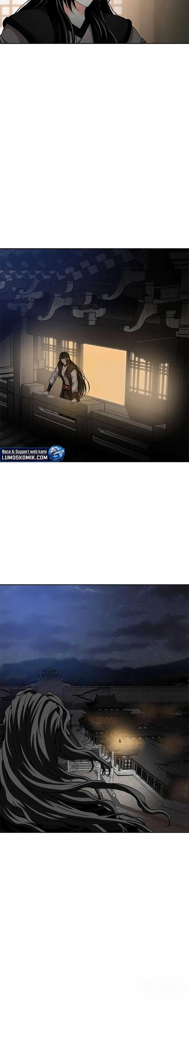 image-komik-invincible-territory-chapter-11-27/31