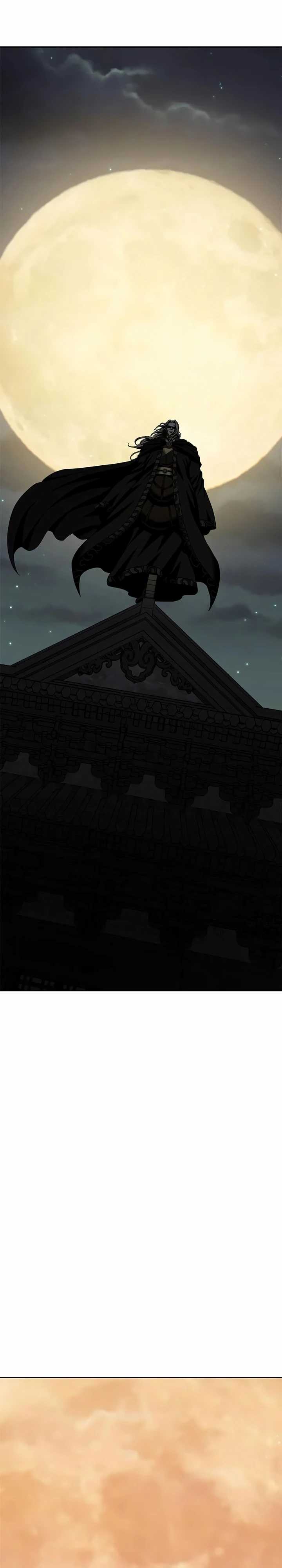 image-komik-invincible-territory-chapter-11-28/31