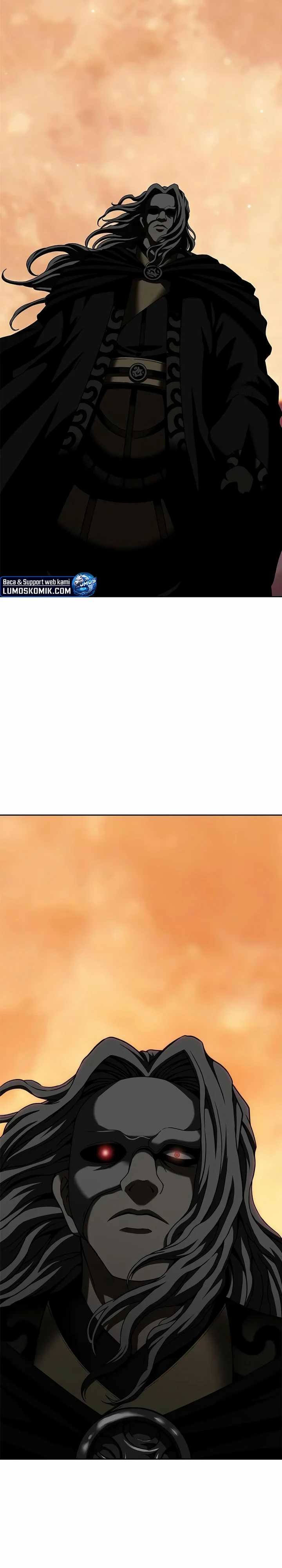 image-komik-invincible-territory-chapter-11-29/31