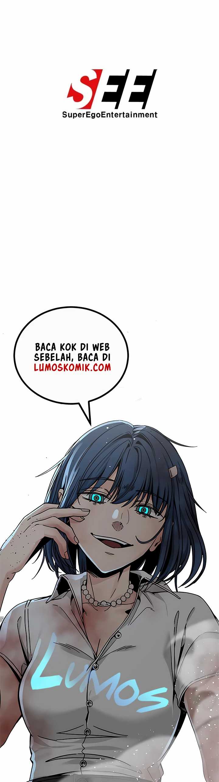 image-komik-invincible-territory-chapter-11-30/31