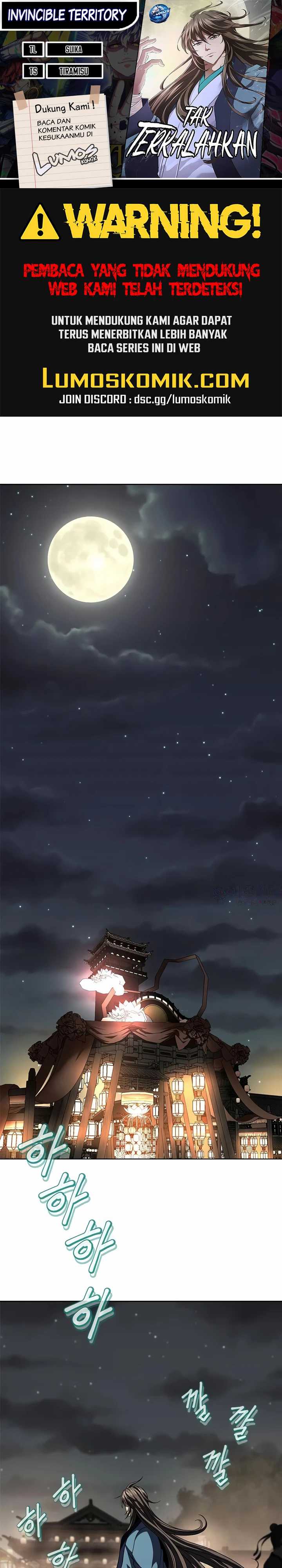 image-komik-invincible-territory-chapter-12-0/36
