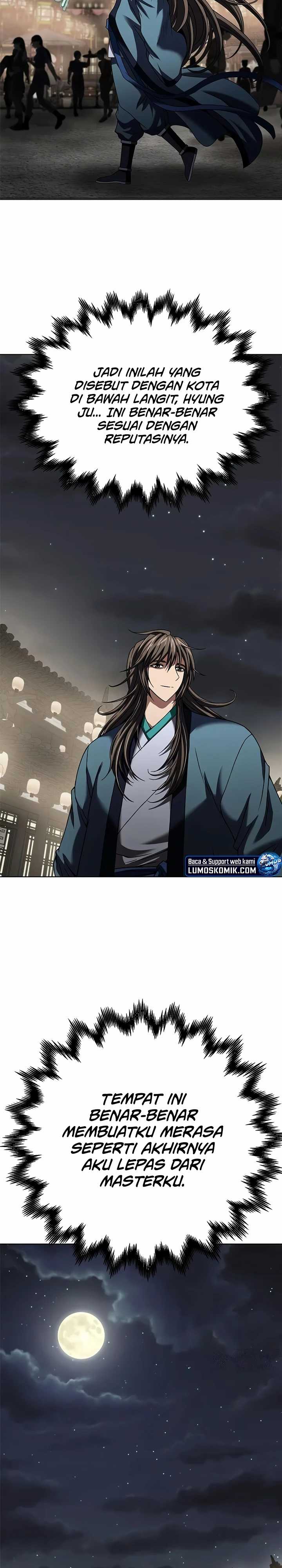 image-komik-invincible-territory-chapter-12-1/36