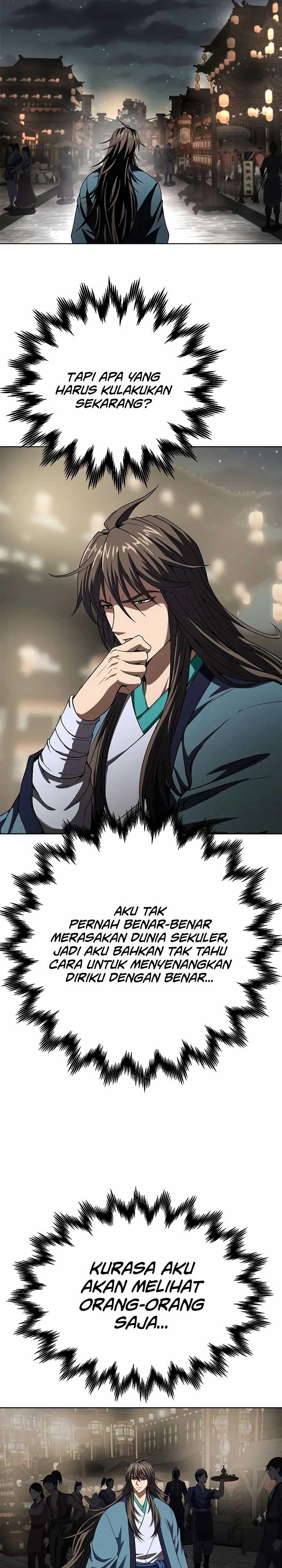 image-komik-invincible-territory-chapter-12-2/36