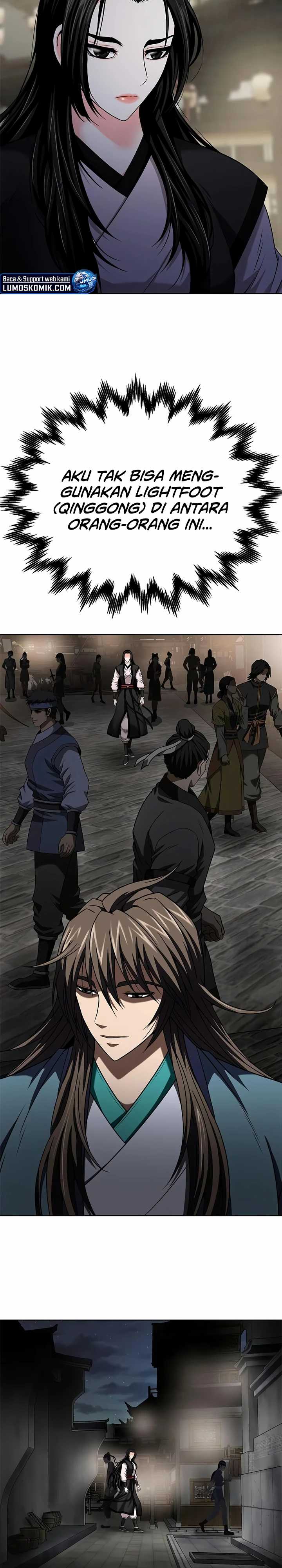 image-komik-invincible-territory-chapter-12-4/36