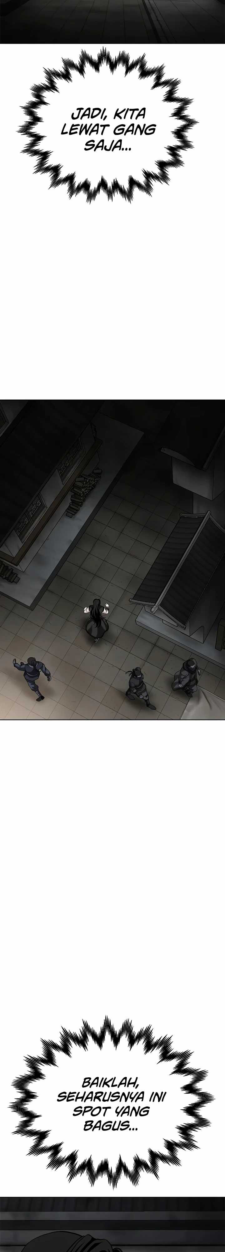 image-komik-invincible-territory-chapter-12-5/36