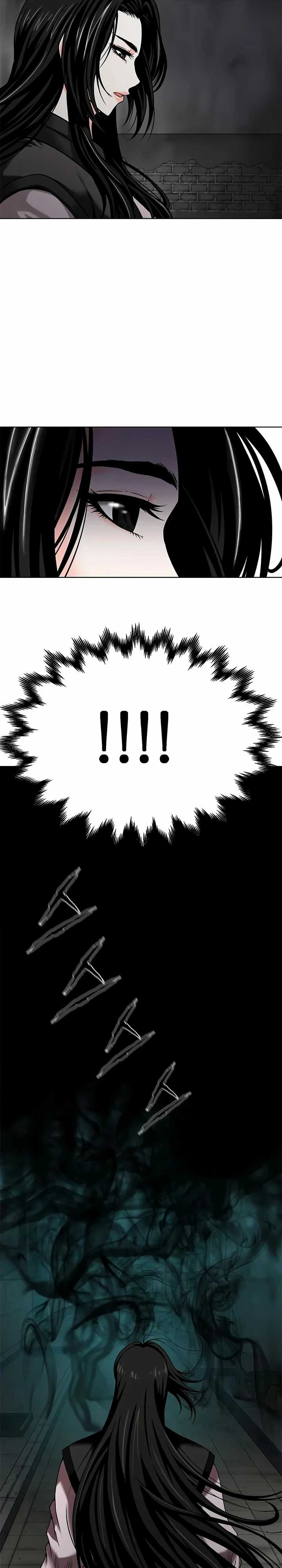 image-komik-invincible-territory-chapter-12-6/36