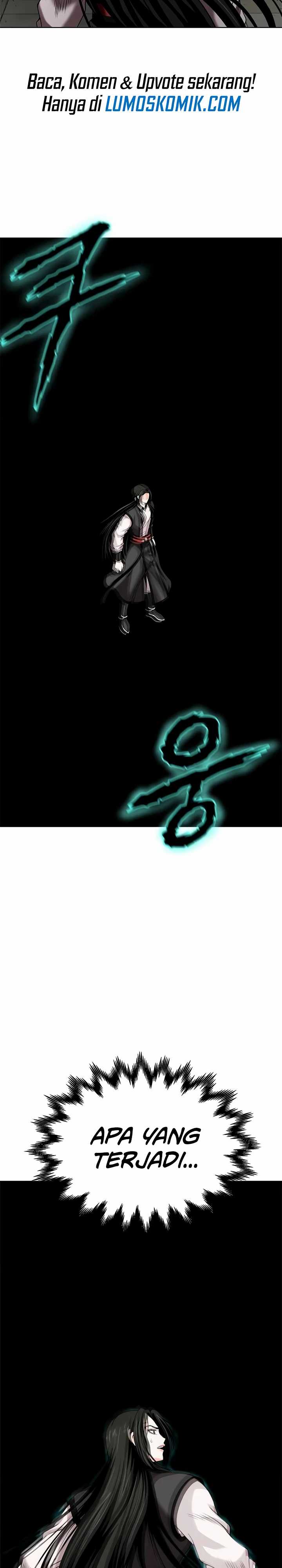 image-komik-invincible-territory-chapter-12-7/36