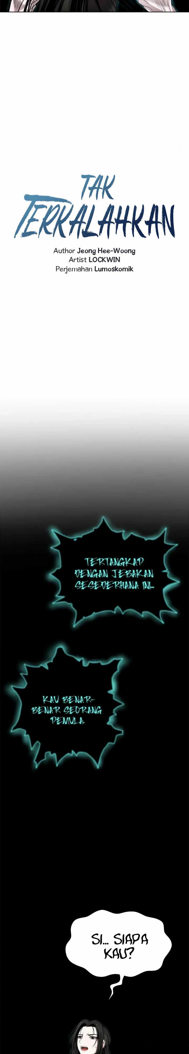 image-komik-invincible-territory-chapter-12-8/36