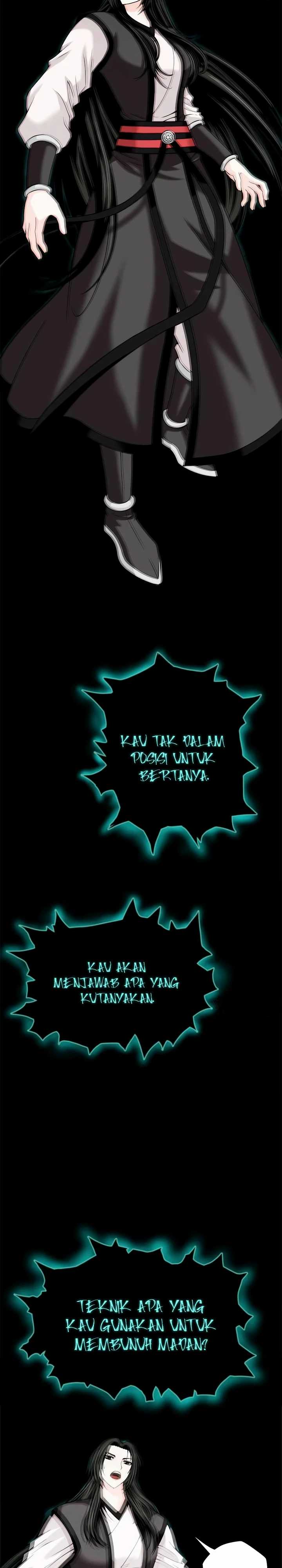 image-komik-invincible-territory-chapter-12-9/36