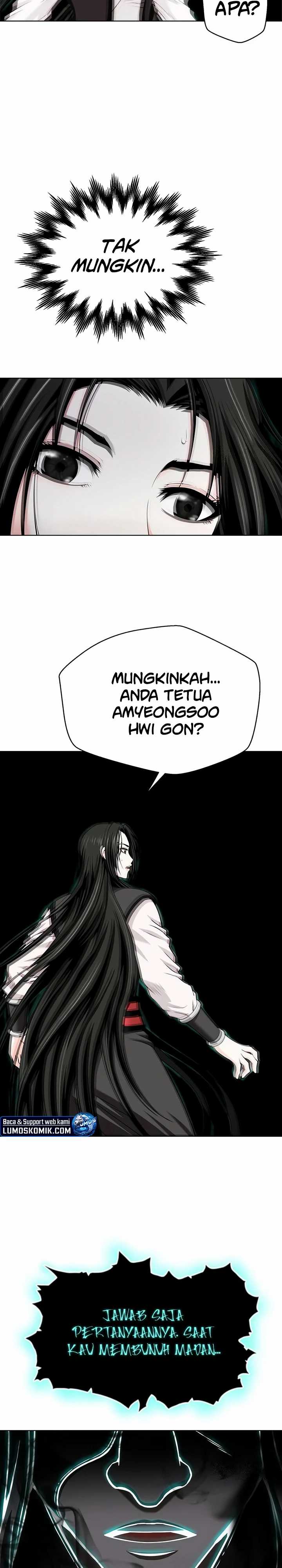 image-komik-invincible-territory-chapter-12-10/36