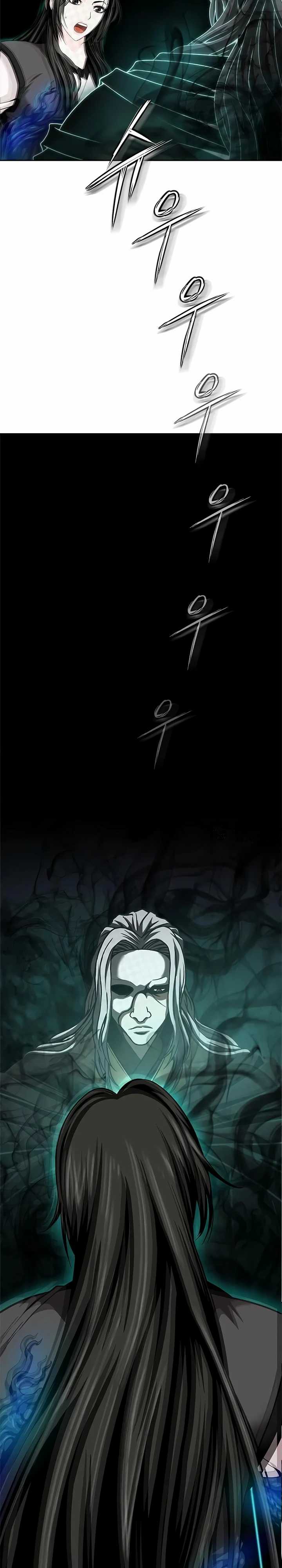 image-komik-invincible-territory-chapter-12-13/36