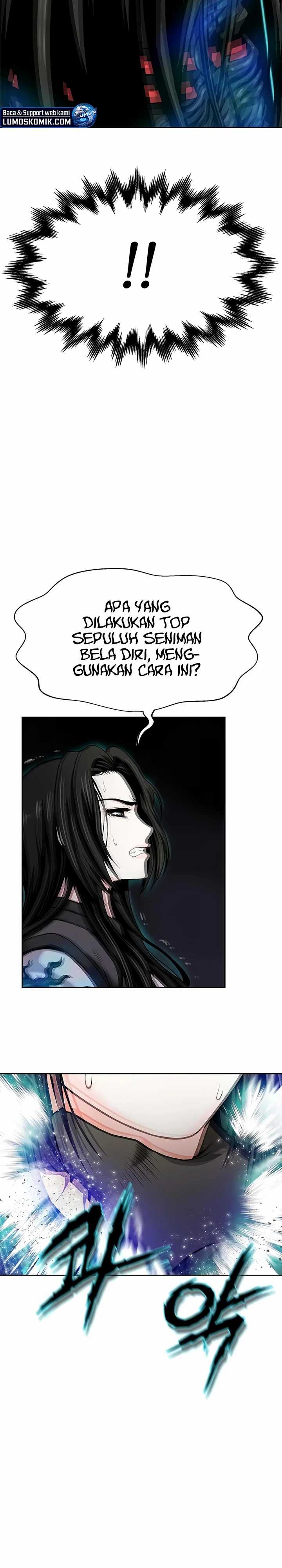 image-komik-invincible-territory-chapter-12-14/36