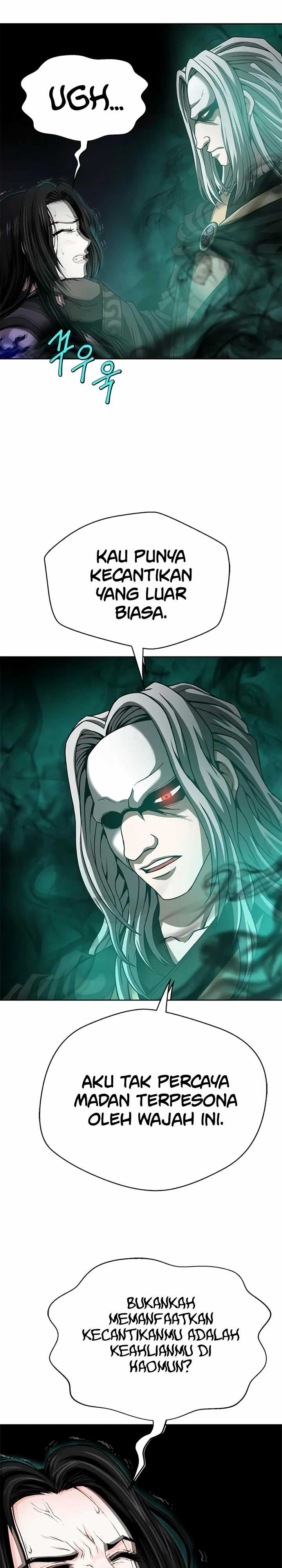 image-komik-invincible-territory-chapter-12-15/36