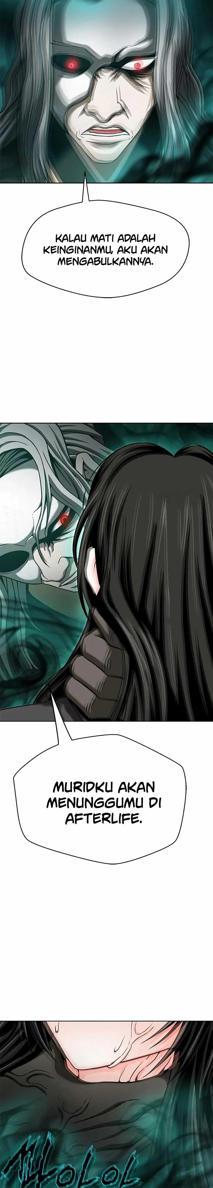 image-komik-invincible-territory-chapter-12-17/36