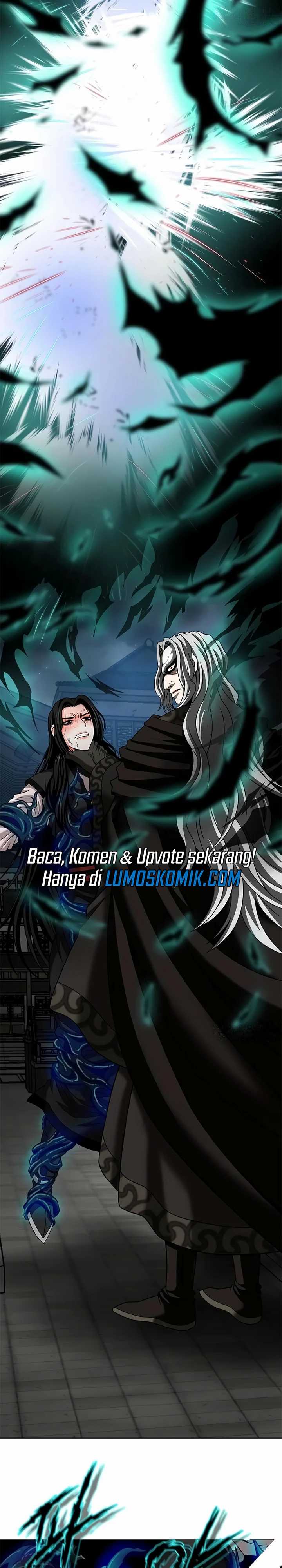 image-komik-invincible-territory-chapter-12-20/36