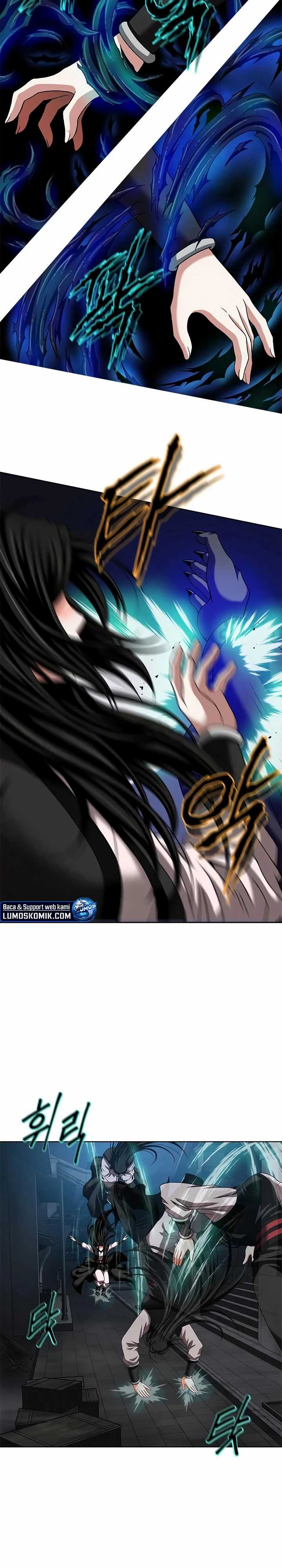 image-komik-invincible-territory-chapter-12-21/36