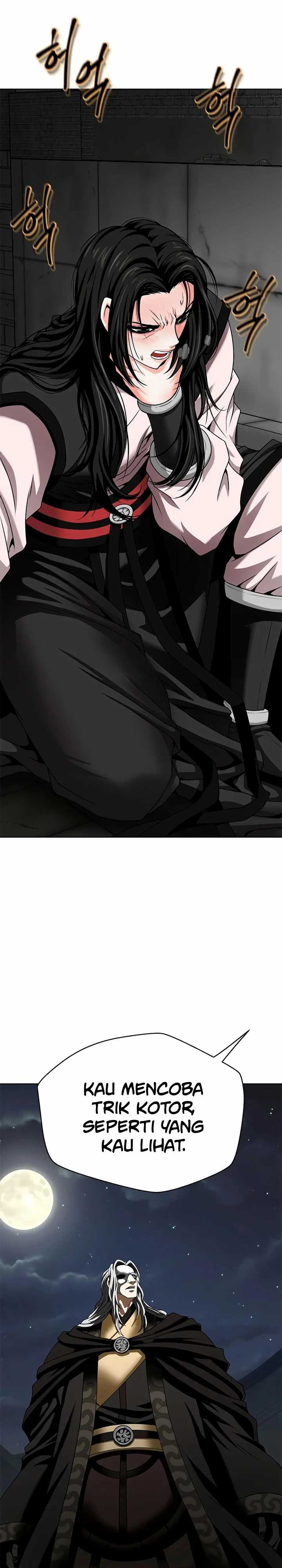 image-komik-invincible-territory-chapter-12-22/36