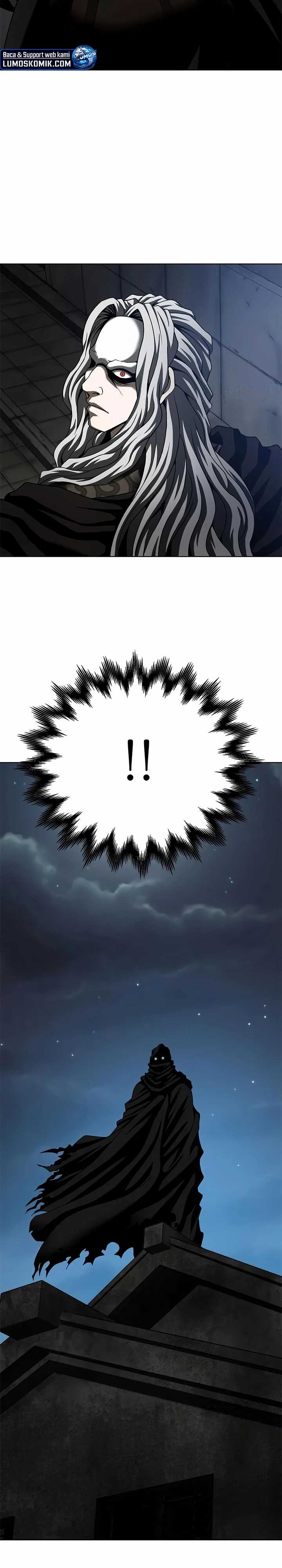 image-komik-invincible-territory-chapter-12-23/36