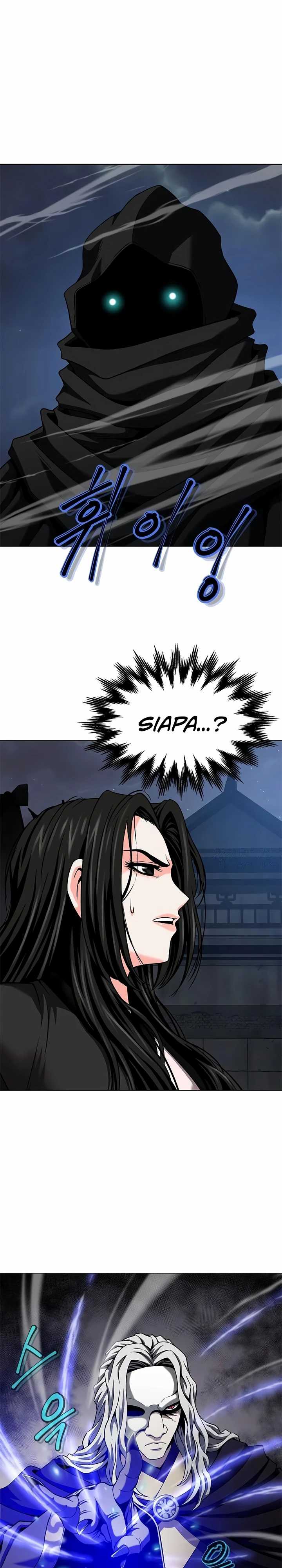 image-komik-invincible-territory-chapter-12-24/36