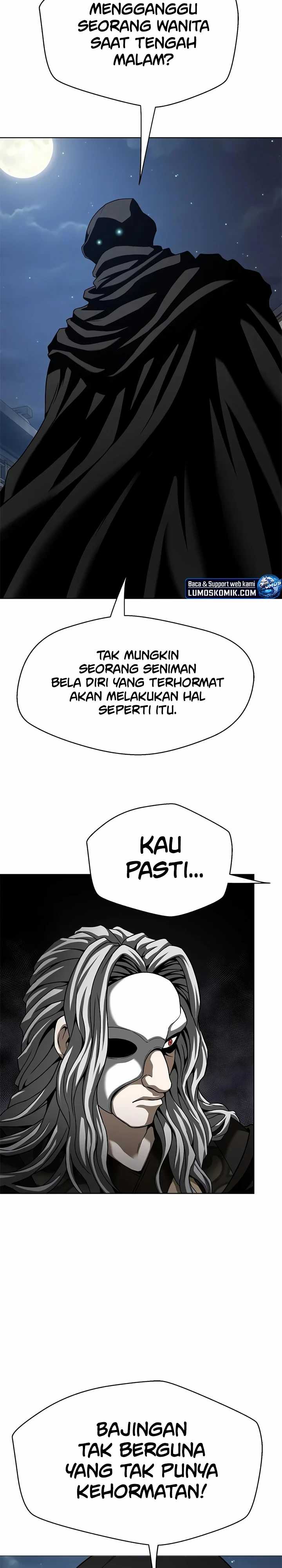 image-komik-invincible-territory-chapter-12-28/36