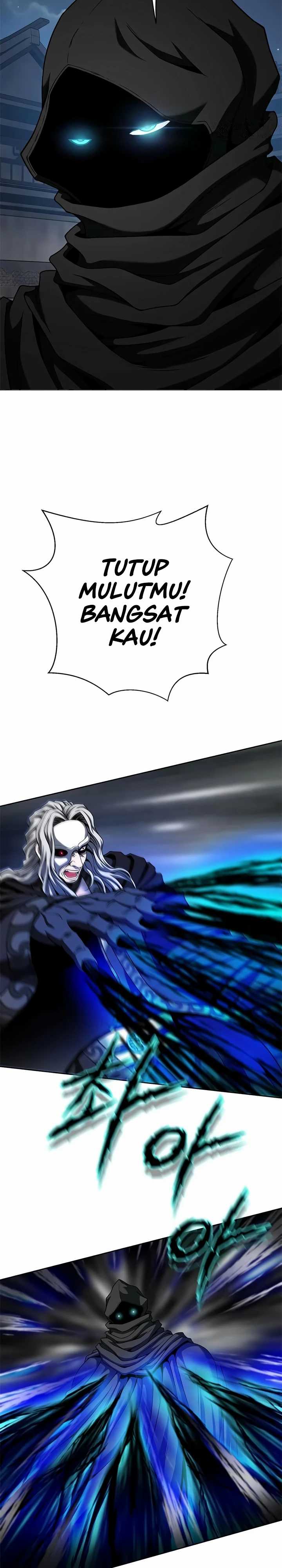 image-komik-invincible-territory-chapter-12-29/36