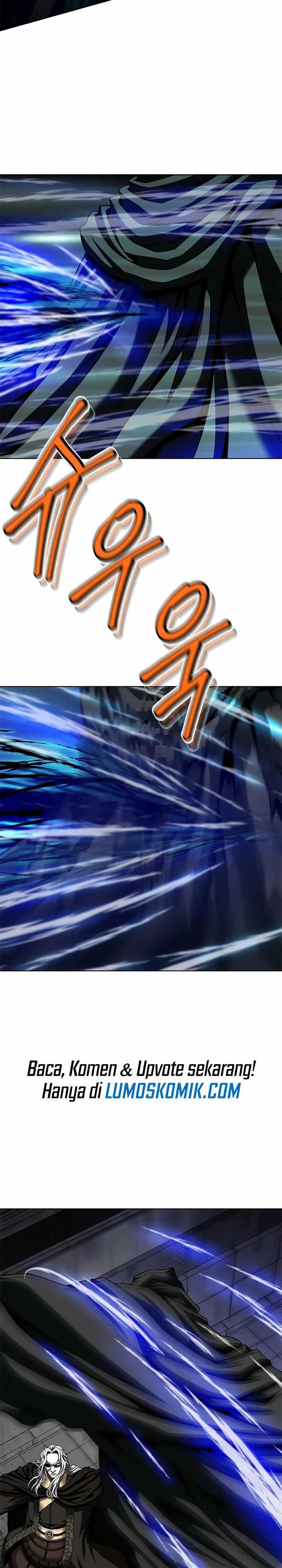 image-komik-invincible-territory-chapter-12-30/36