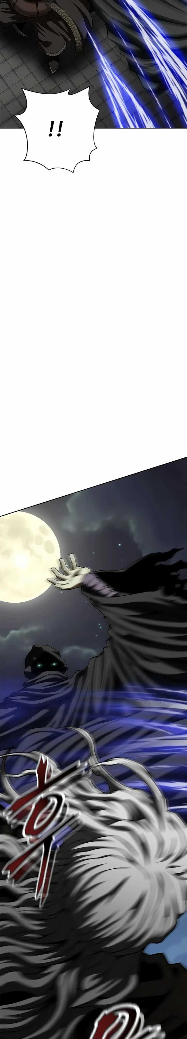 image-komik-invincible-territory-chapter-12-31/36