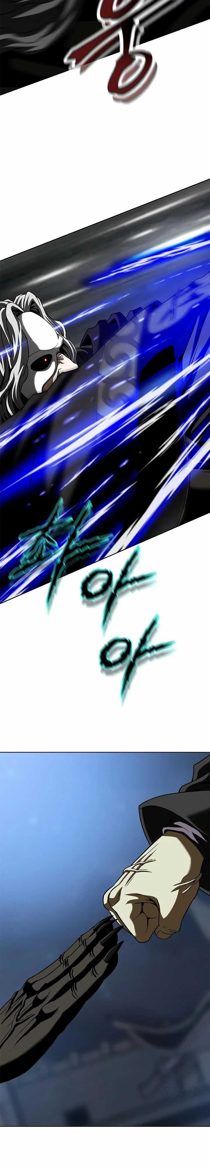 image-komik-invincible-territory-chapter-12-32/36