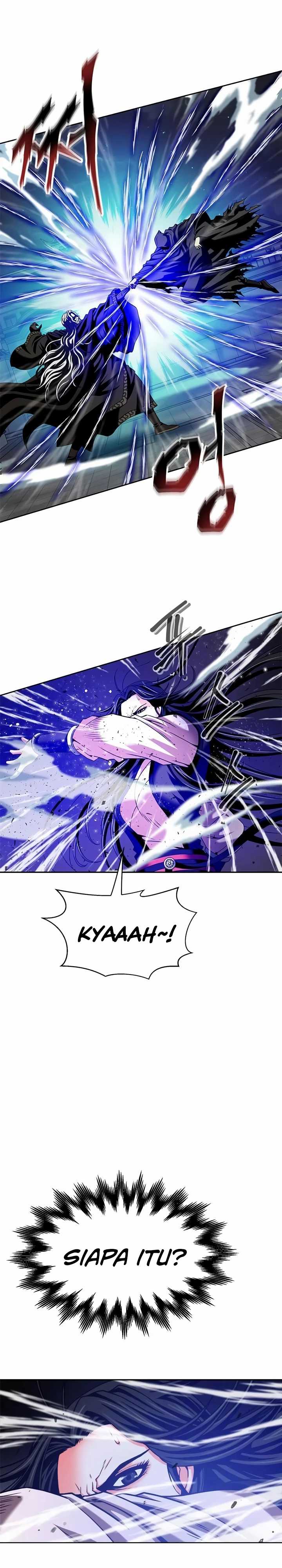 image-komik-invincible-territory-chapter-12-33/36