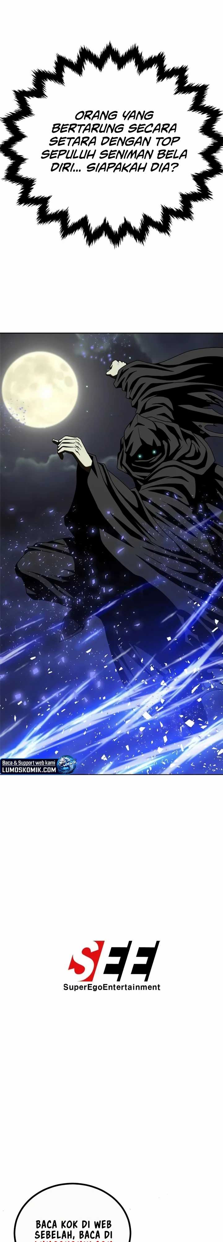 image-komik-invincible-territory-chapter-12-34/36