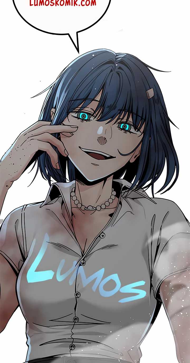 image-komik-invincible-territory-chapter-12-35/36