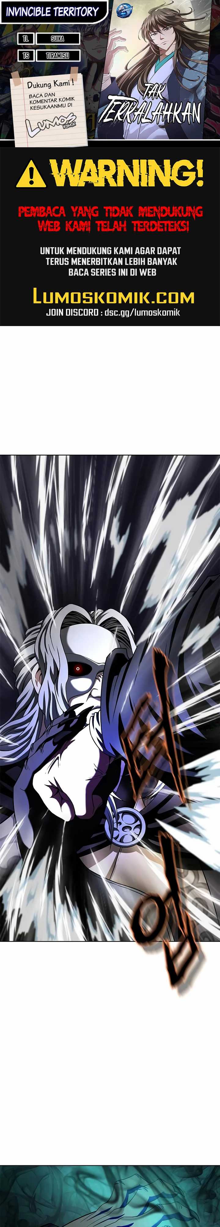 image-komik-invincible-territory-chapter-13-0/41