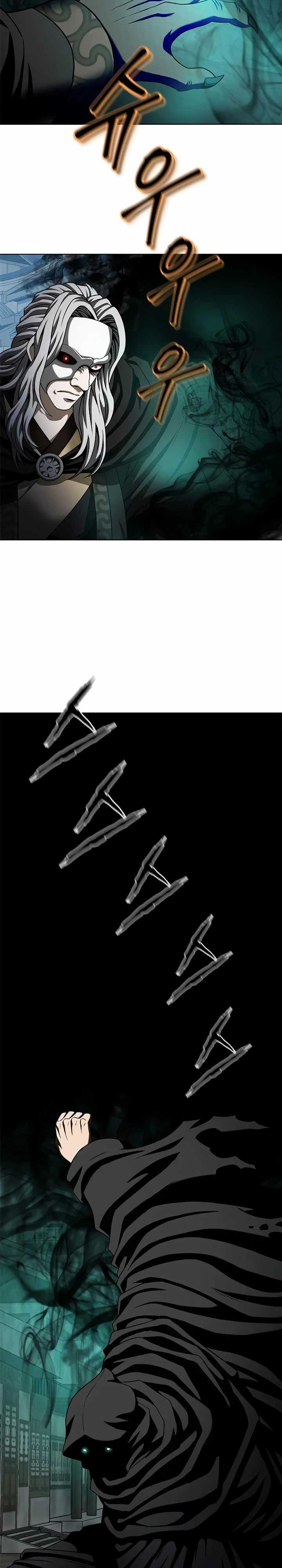 image-komik-invincible-territory-chapter-13-1/41