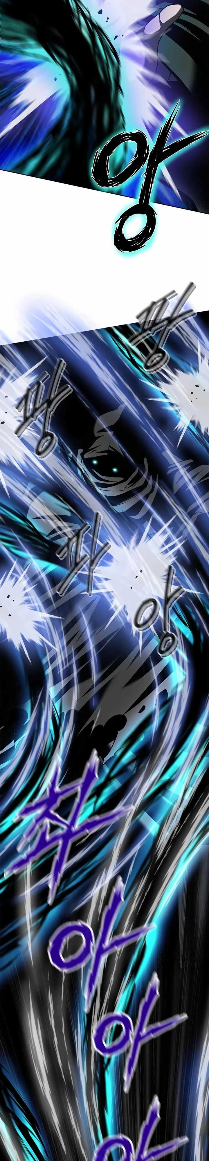 image-komik-invincible-territory-chapter-13-3/41