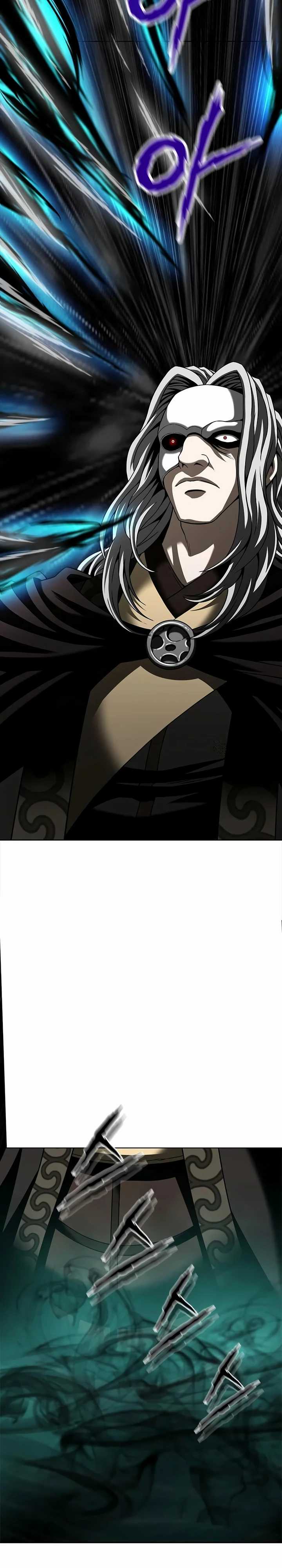 image-komik-invincible-territory-chapter-13-4/41