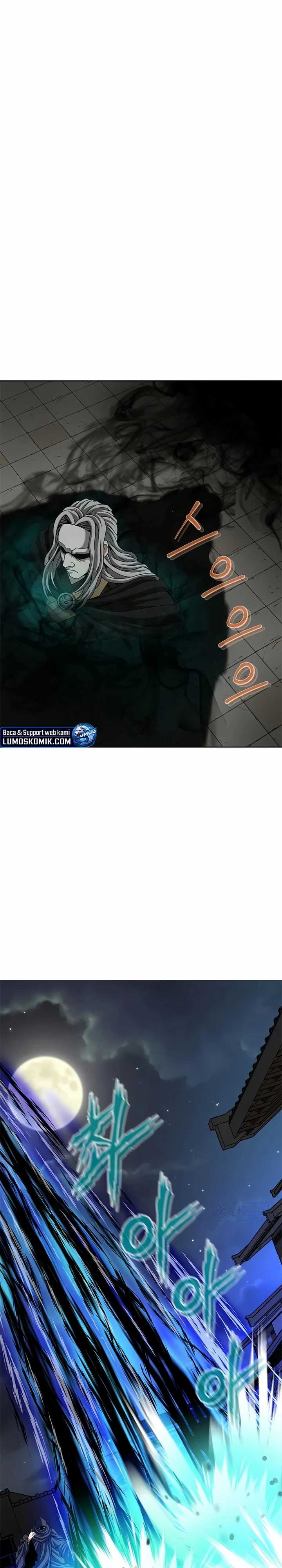 image-komik-invincible-territory-chapter-13-5/41