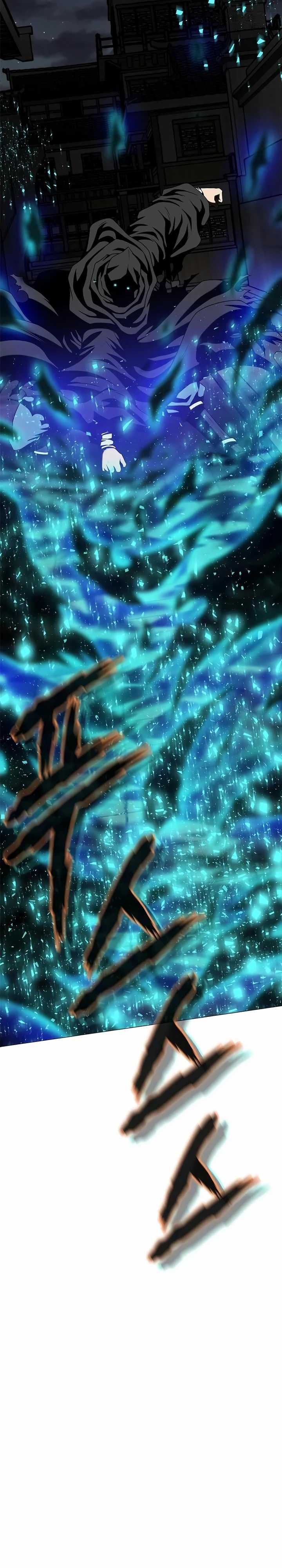 image-komik-invincible-territory-chapter-13-9/41