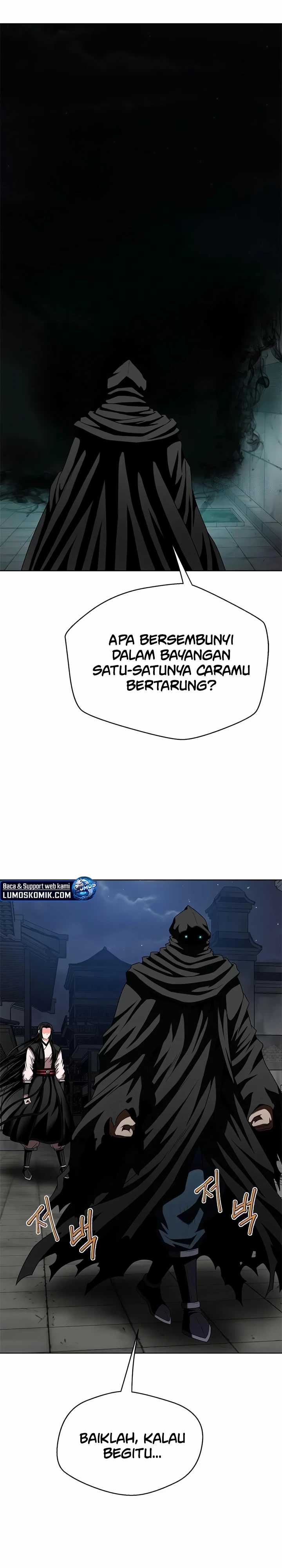 image-komik-invincible-territory-chapter-13-10/41