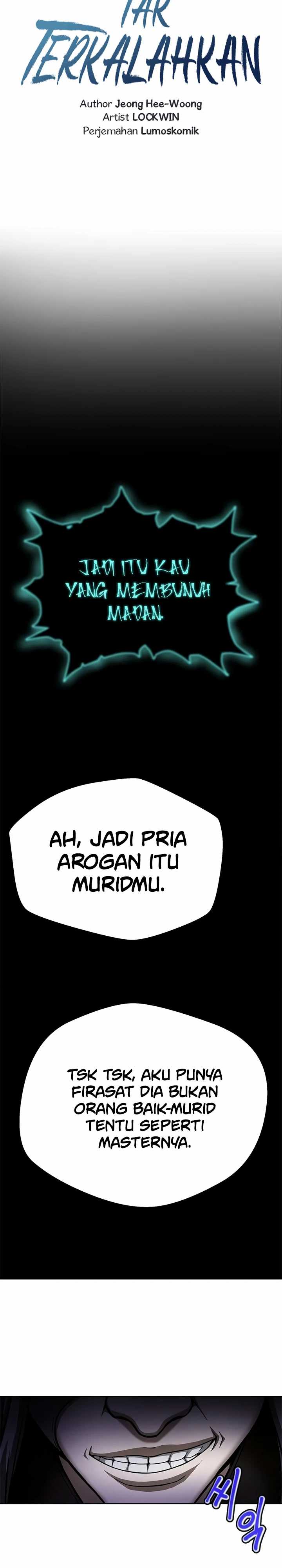 image-komik-invincible-territory-chapter-13-13/41