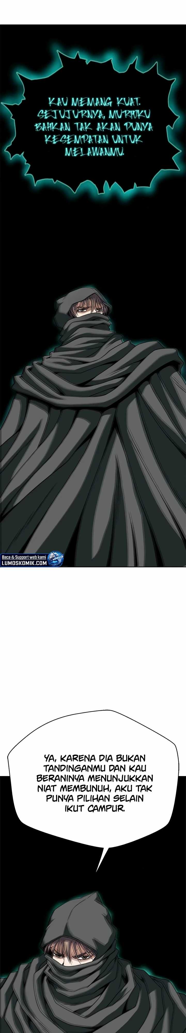 image-komik-invincible-territory-chapter-13-14/41