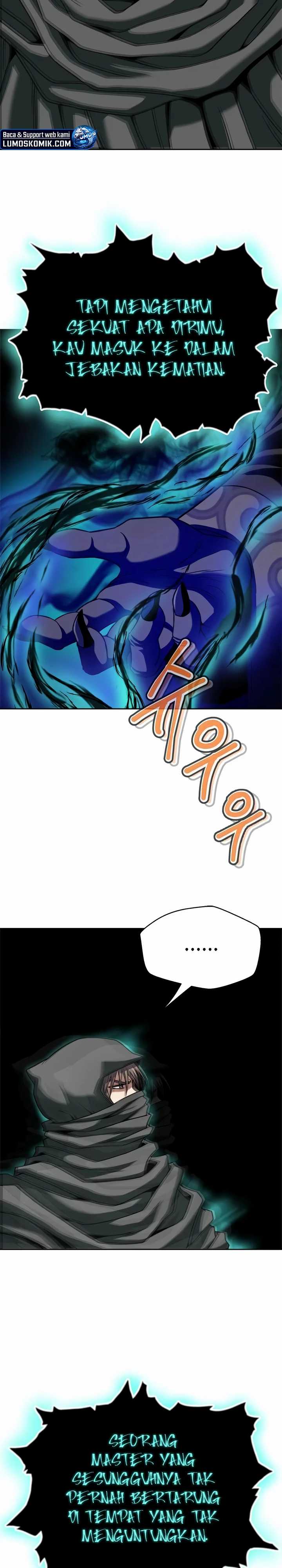 image-komik-invincible-territory-chapter-13-15/41