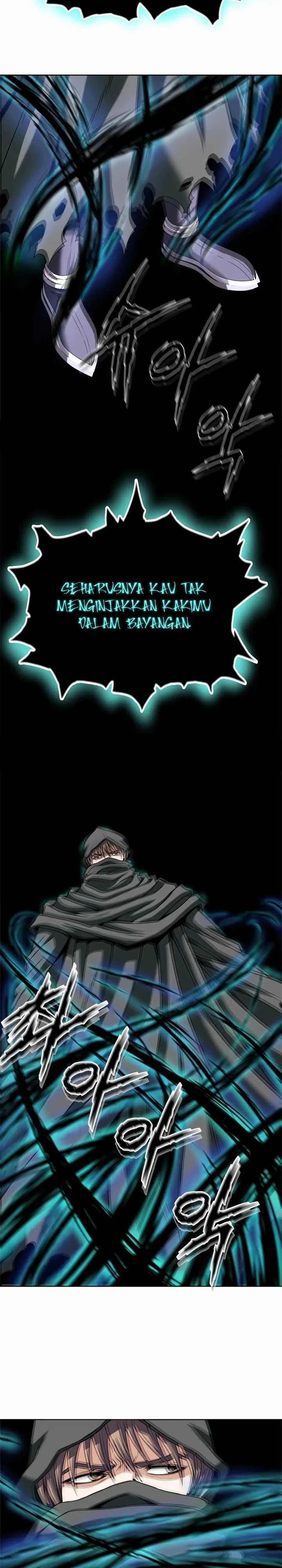 image-komik-invincible-territory-chapter-13-16/41