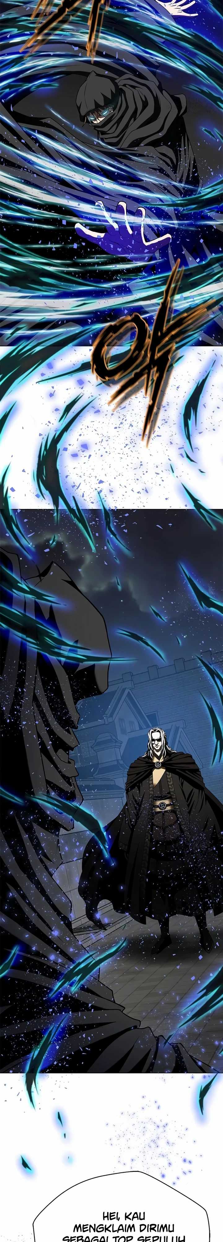 image-komik-invincible-territory-chapter-13-18/41