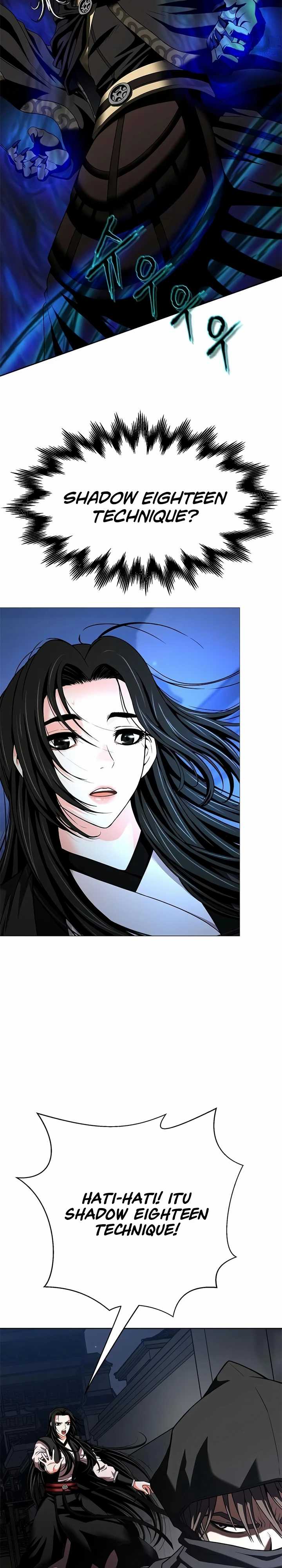 image-komik-invincible-territory-chapter-13-20/41