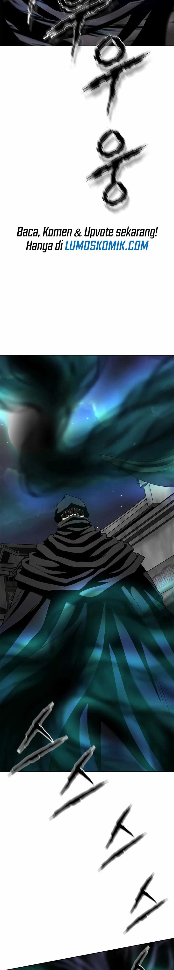 image-komik-invincible-territory-chapter-13-22/41