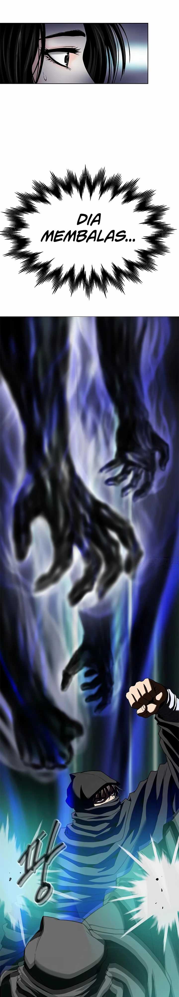 image-komik-invincible-territory-chapter-13-24/41