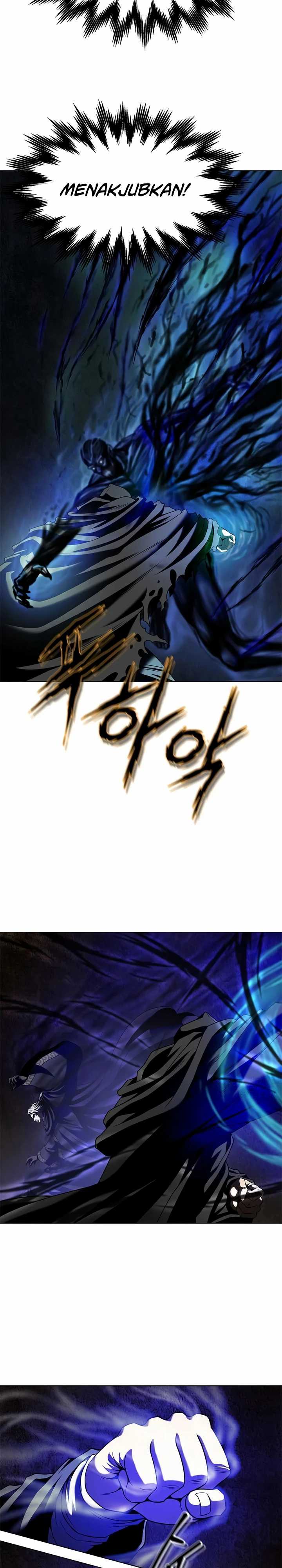 image-komik-invincible-territory-chapter-13-31/41